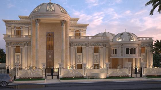 images/residential/classic/Final01 4.jpg